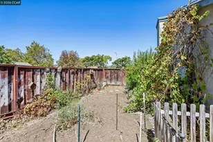 3903 Silver Oaks Way, Livermore, CA 94550 - Photo 22