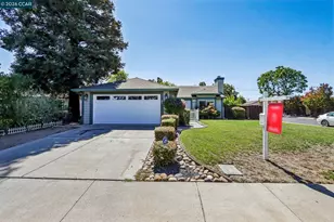 3903 Silver Oaks Way, Livermore, CA 94550 - Photo 1