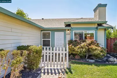 3903 Silver Oaks Way, Livermore, CA 94550 - Photo 4