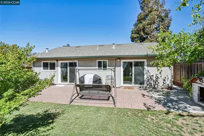 3903 Silver Oaks Way, Livermore, CA 94550 - Photo 20