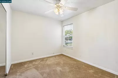3903 Silver Oaks Way, Livermore, CA 94550 - Photo 16