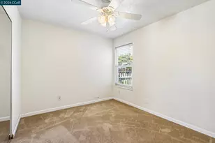3903 Silver Oaks Way, Livermore, CA 94550 - Photo 16