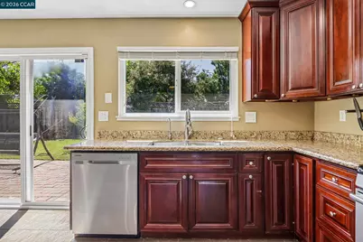 3903 Silver Oaks Way, Livermore, CA 94550 - Photo 10