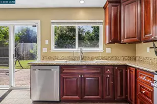 3903 Silver Oaks Way, Livermore, CA 94550 - Photo 10