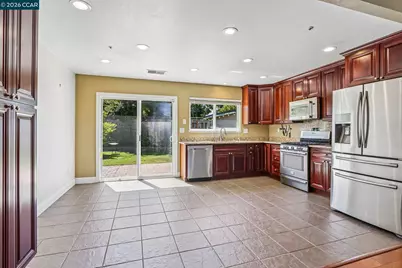 3903 Silver Oaks Way, Livermore, CA 94550 - Photo 8