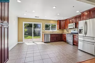 3903 Silver Oaks Way, Livermore, CA 94550 - Photo 8