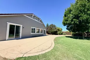 1271 Vignola Ct, Brentwood, CA 94513 - Photo 14