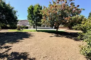 1271 Vignola Ct, Brentwood, CA 94513 - Photo 18