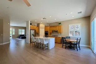 1271 Vignola Ct, Brentwood, CA 94513 - Photo 4