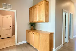 1271 Vignola Ct, Brentwood, CA 94513 - Photo 6