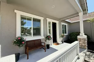1271 Vignola Ct, Brentwood, CA 94513 - Photo 2