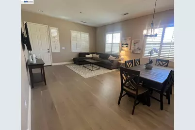 1271 Vignola Ct, Brentwood, CA 94513 - Photo 4