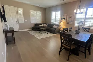 1271 Vignola Ct, Brentwood, CA 94513 - Photo 4