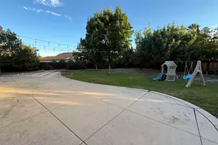 1271 Vignola Ct, Brentwood, CA 94513 - Photo 2