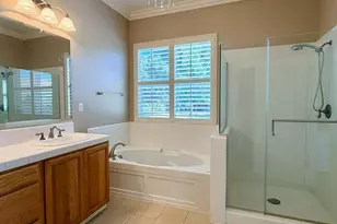 1271 Vignola Ct, Brentwood, CA 94513 - Photo 12