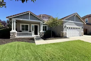1271 Vignola Ct, Brentwood, CA 94513 - Photo 1