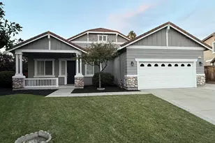 1271 Vignola Ct, Brentwood, CA 94513 - Photo 1