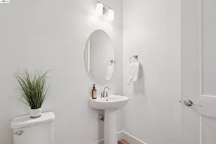 2339 Kinetic Cmn, Fremont, CA 94539 - Photo 16