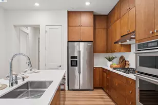 2339 Kinetic Cmn, Fremont, CA 94539 - Photo 6