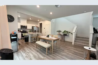 215 Manatee, Suisun City, CA 94585 - Photo 42