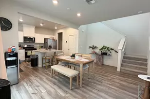 215 Manatee, Suisun City, CA 94585 - Photo 42