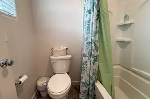 215 Manatee, Suisun City, CA 94585 - Photo 24