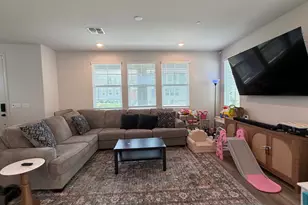 215 Manatee, Suisun City, CA 94585 - Photo 14
