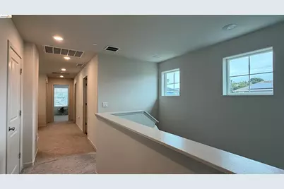 215 Manatee, Suisun City, CA 94585 - Photo 38