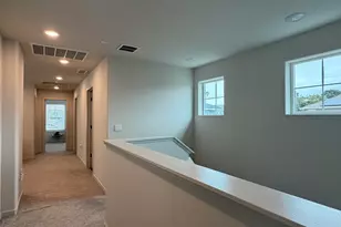 215 Manatee, Suisun City, CA 94585 - Photo 38
