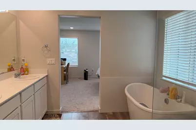 215 Manatee, Suisun City, CA 94585 - Photo 34