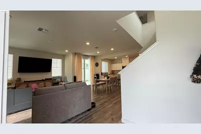 215 Manatee, Suisun City, CA 94585 - Photo 10