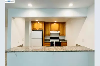13700 San Pablo Ave #1210, San Pablo, CA 94806 - Photo 4