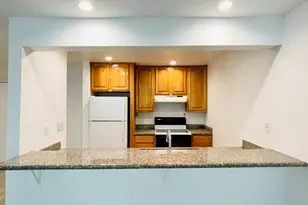 13700 San Pablo Ave, San Pablo, CA 94806 - Photo 4
