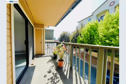 13700 San Pablo Ave #1210, San Pablo, CA 94806 - Photo 10