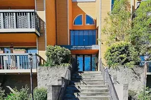 13700 San Pablo Ave, San Pablo, CA 94806 - Photo 1