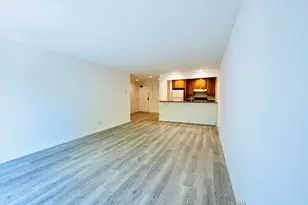 13700 San Pablo Ave, San Pablo, CA 94806 - Photo 2