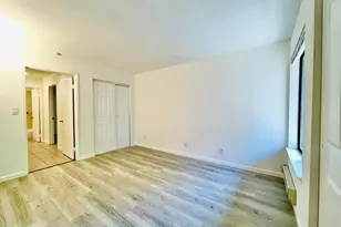 13700 San Pablo Ave, San Pablo, CA 94806 - Photo 8