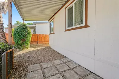 126 Paulette Way, Antioch, CA 94509 - Photo 28