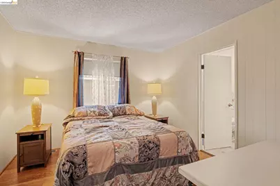 126 Paulette Way, Antioch, CA 94509 - Photo 20