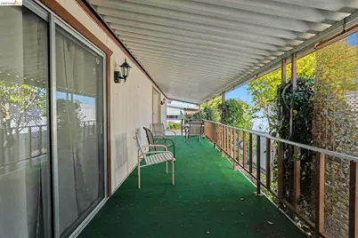 126 Paulette Way, Antioch, CA 94509 - Photo 10