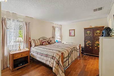 126 Paulette Way, Antioch, CA 94509 - Photo 24