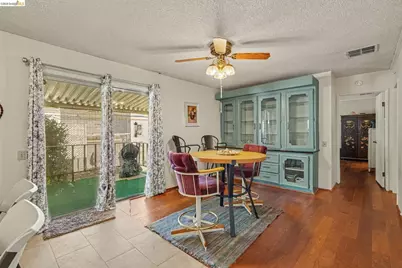 126 Paulette Way, Antioch, CA 94509 - Photo 6