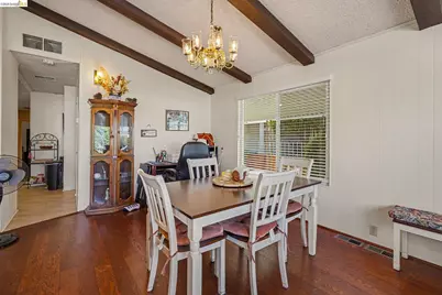 126 Paulette Way, Antioch, CA 94509 - Photo 16