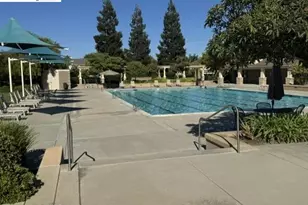 1250 Picadilly Ln, Brentwood, CA 94513 - Photo 48