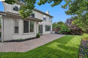 1250 Picadilly Ln, Brentwood, CA 94513 - Photo 38