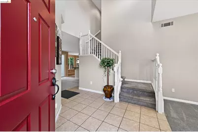 1250 Picadilly Ln, Brentwood, CA 94513 - Photo 6