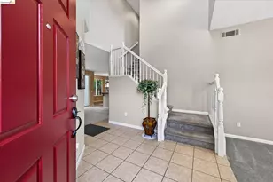 1250 Picadilly Ln, Brentwood, CA 94513 - Photo 6