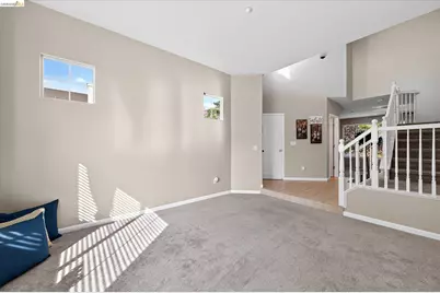 1250 Picadilly Ln, Brentwood, CA 94513 - Photo 8