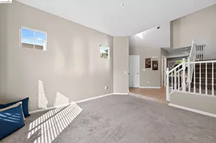 1250 Picadilly Ln, Brentwood, CA 94513 - Photo 8