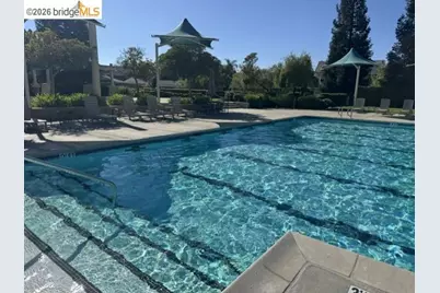 1250 Picadilly Ln, Brentwood, CA 94513 - Photo 52